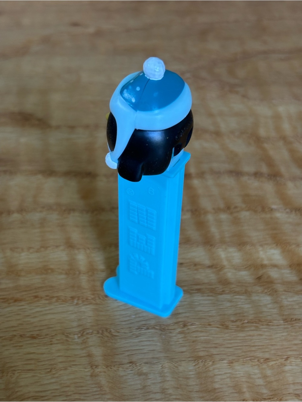 PEZ - Picture 3 of 5
